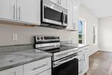1354 Georgia Avenue - Photo 13