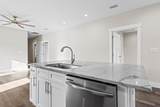 1354 Georgia Avenue - Photo 15