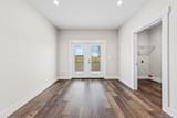1354 Georgia Avenue - Photo 17
