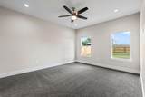 1354 Georgia Avenue - Photo 19