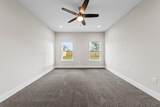 1354 Georgia Avenue - Photo 21
