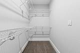 1354 Georgia Avenue - Photo 23
