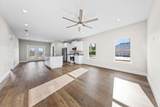 1354 Georgia Avenue - Photo 8