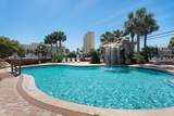 17620 Front Beach Road - Photo 35