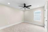 1413 Chestnut Avenue - Photo 17