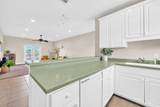 216 Bonita Circle - Photo 14