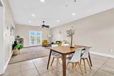 216 Bonita Circle - Photo 15