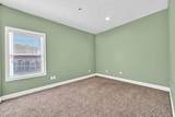 216 Bonita Circle - Photo 18