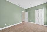 216 Bonita Circle - Photo 19