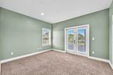 216 Bonita Circle - Photo 21