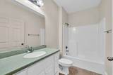 216 Bonita Circle - Photo 23