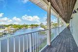 216 Bonita Circle - Photo 29