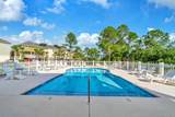 216 Bonita Circle - Photo 37