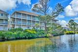 216 Bonita Circle - Photo 44