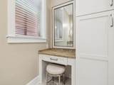 20 Rue Martine - Photo 17