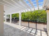 20 Rue Martine - Photo 24