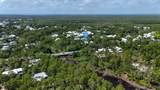 51 Okeechobee - Photo 67