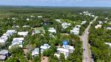 51 Okeechobee - Photo 69