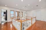 92 Carolyn Lane - Photo 33