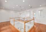 92 Carolyn Lane - Photo 35