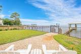 92 Carolyn Lane - Photo 63