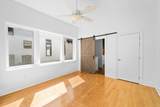 411 Calhoun Avenue - Photo 33