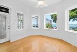 411 Calhoun Avenue - Photo 35