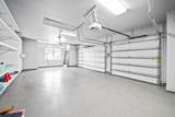 411 Calhoun Avenue - Photo 55
