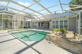 411 Calhoun Avenue - Photo 63