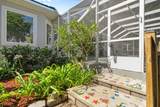 411 Calhoun Avenue - Photo 64