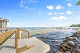 411 Calhoun Avenue - Photo 82