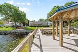 411 Calhoun Avenue - Photo 84