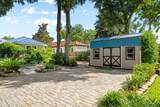 411 Calhoun Avenue - Photo 89