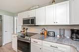 2913 Aplin Road - Photo 6