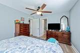 2913 Aplin Road - Photo 8