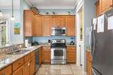 2495 Bungalo Lane - Photo 17