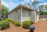 2495 Bungalo Lane - Photo 33