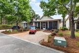 2495 Bungalo Lane - Photo 36