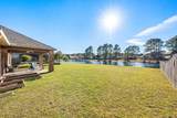 169 Wind Chime Way - Photo 35