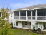 54 Kara Lake Drive - Photo 33