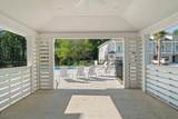 54 Kara Lake Drive - Photo 35