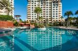 5000 Sandestin Boulevard - Photo 17