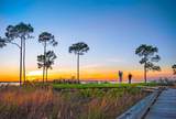 5000 Sandestin Boulevard - Photo 21