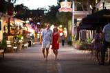 5000 Sandestin Boulevard - Photo 23