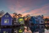 5000 Sandestin Boulevard - Photo 24