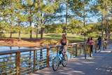 5000 Sandestin Boulevard - Photo 29