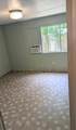 57 Black Creek Lodge Road - Photo 8
