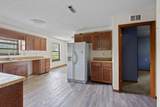 1988 Woodland Road - Photo 21