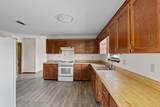 1988 Woodland Road - Photo 23