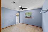 1988 Woodland Road - Photo 24